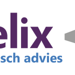 Helix Technisch Advies