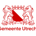 Gemeente Utrecht