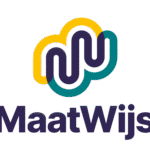 Maatwijs B.V.