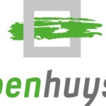 Groenhuysen