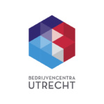 Bedrijvencentra Utrecht B.V.
