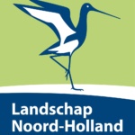 Landschap Noord-Holland