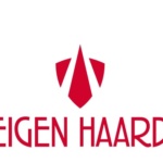 Eigen Haard