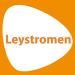Leystromen