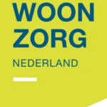 Woonzorg Nederland