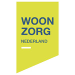 Woonzorg Nederland