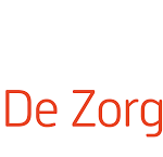 De Zorgcirkel