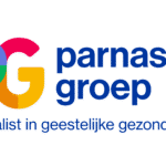 Parnassia Groep