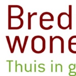 Brederode Wonen