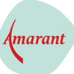 Amarant