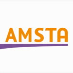 Amsta