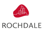 Woningstichting Rochdale