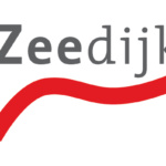 NV Zeedijk