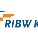 RIBW K/AM
