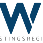 KWK Huisvestingsregisseurs