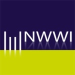 Stichting Nederlands Woning Waarde Instituut NWWI