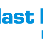Ballast Nedam Ontwikkelingsmaatschappij B.V.