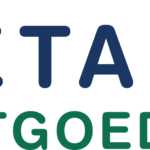 Metafoor Vastgoed