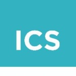 ICS Adviseurs