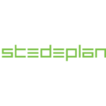 Stedeplan VvE Beheer