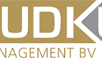Goudkuil Bouwmanagement