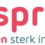 Espria