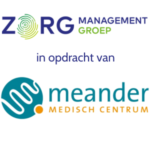 Meander Medisch Centrum via Zorg Management Groep
