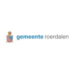 Gemeente Roerdalen