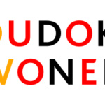 Dudok Wonen