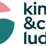 Kind&co ludens