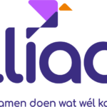 Alliade