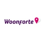 Woonforte