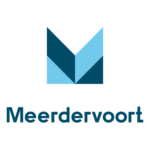 Meerdervoort