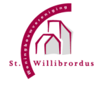 WBV-Willibrordus