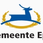 Gemeente Epe