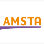 Amsta