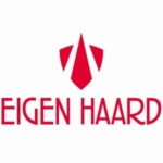 Woningstichting Eigen Haard