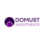 Domust Investments