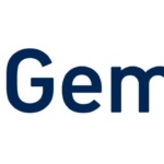 Gemiva
