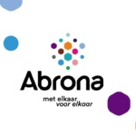 Abrona