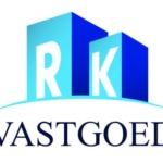 RK Vastgoed