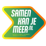 Gemeente Harderwijk