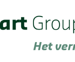Renpart Vastgoed