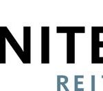 Granite REIT