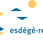 Esdégé-Reigersdaal