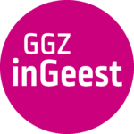 GGZ Ingeest