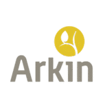 Arkin